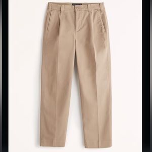 ABERCROMBIE PANTS